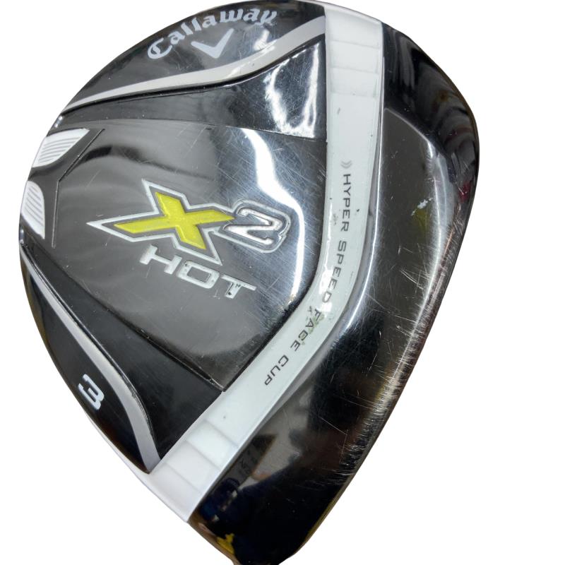 �w�Q�@�g�n�s�@�@�R�v