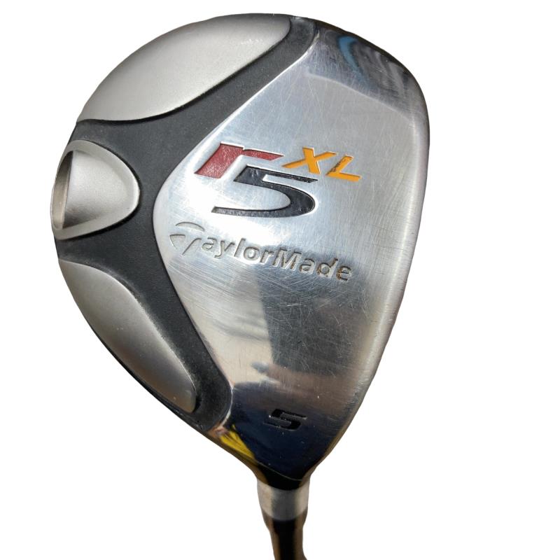 ���T�@�w�k�@�e�v�@�T�v