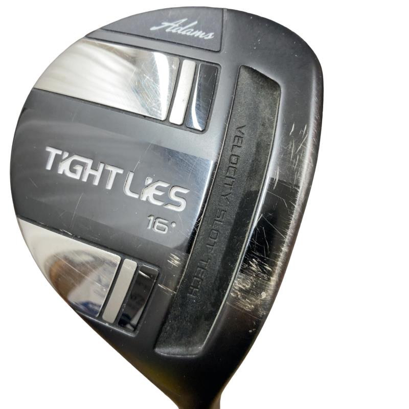 �s�h�f�g�s�@�k�h�d�r�i�Q�O�P�R�j�@�P�U°