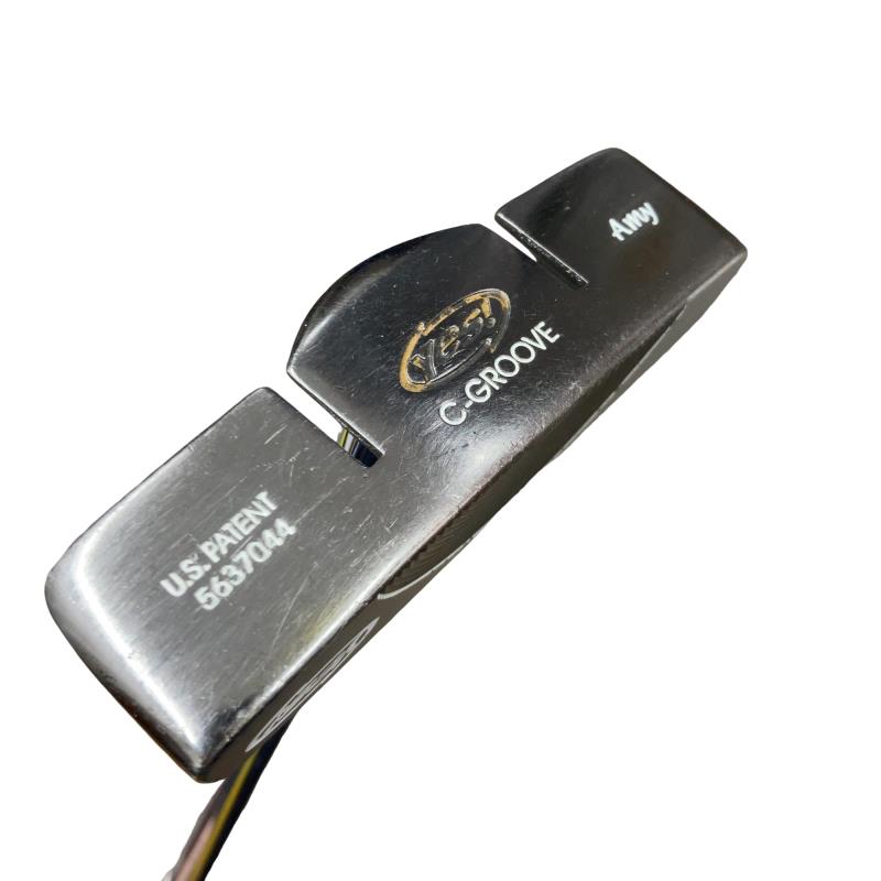 �b�|�f�q�n�n�u�d�@�`�����@�R�S�C���`