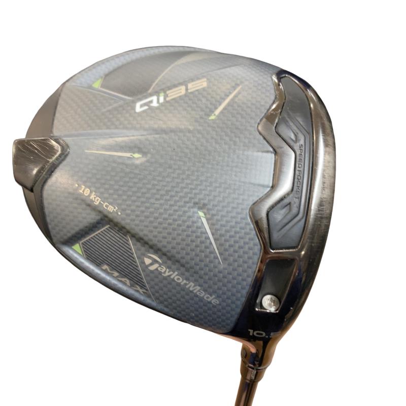 �p���R�T�@�l�`�w�@�P�O�D�T°