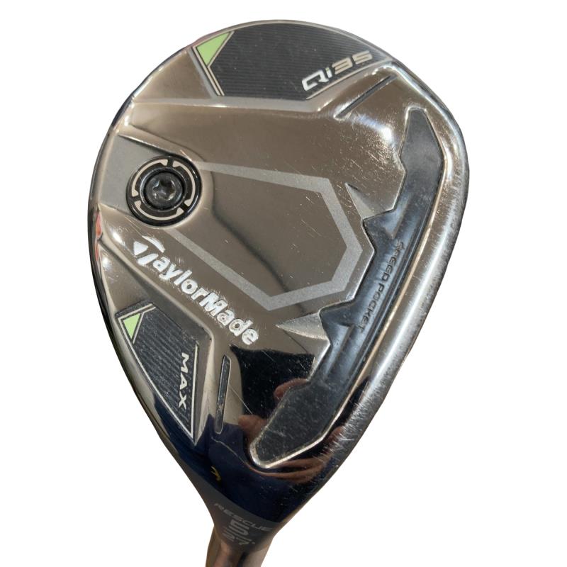 �p���R�T�@�l�`�w�@�t�T