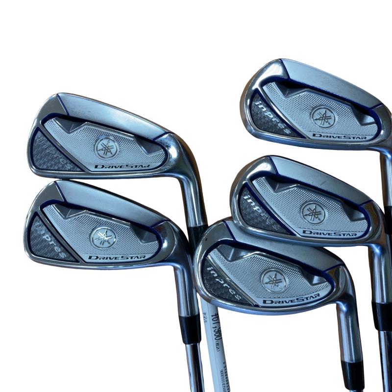 �������������@�c�q�h�u�d�r�s�`�q�@�T�r�i���{���F�T�{�Z�b�g�j