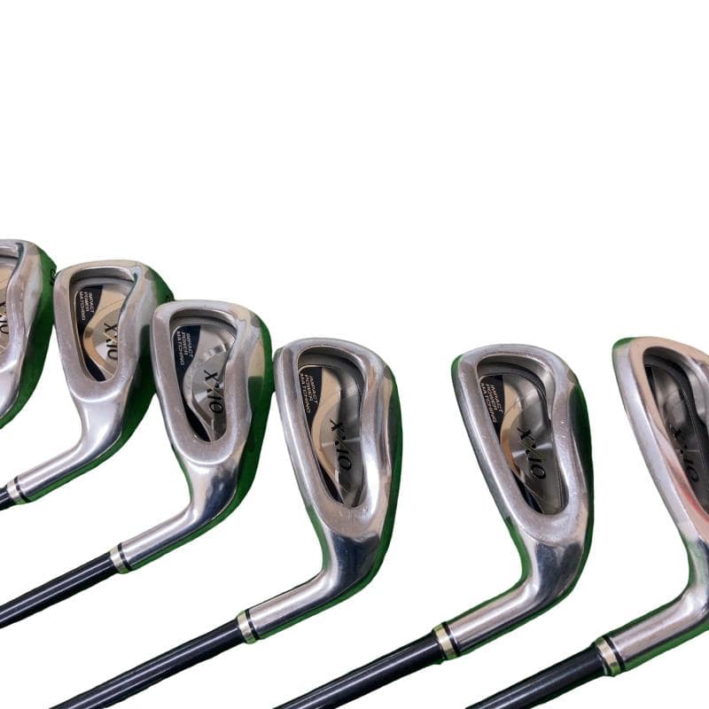 �w�w�h�n�i�Q�O�O�U�j�@�@�U�r�i���{���F�U�{�Z�b�g�j