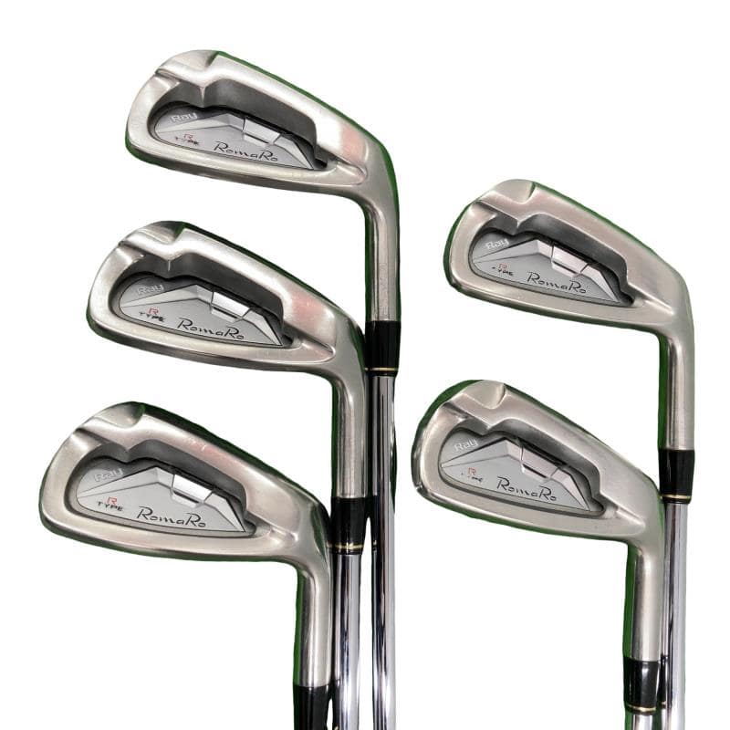 �q�������q���@�q�����@�s�x�o�d�@�q�i�Q�O�P�V�j�@�k�D�k�D�s�@�U�r�i���{���F�T�{�Z�b�g�j