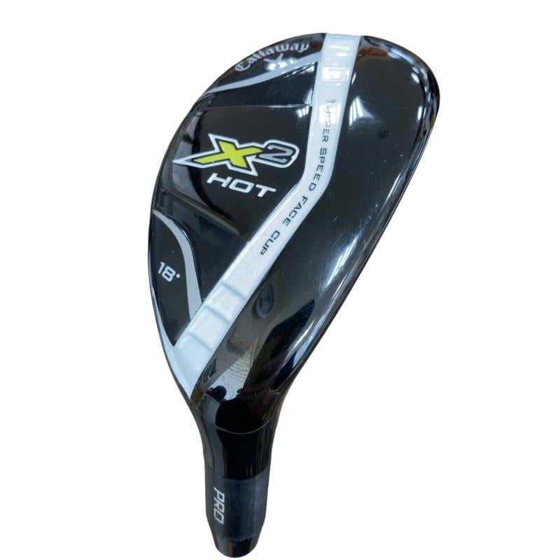 �w�Q�@�g�n�s�@�o�q�n�@�P�W°