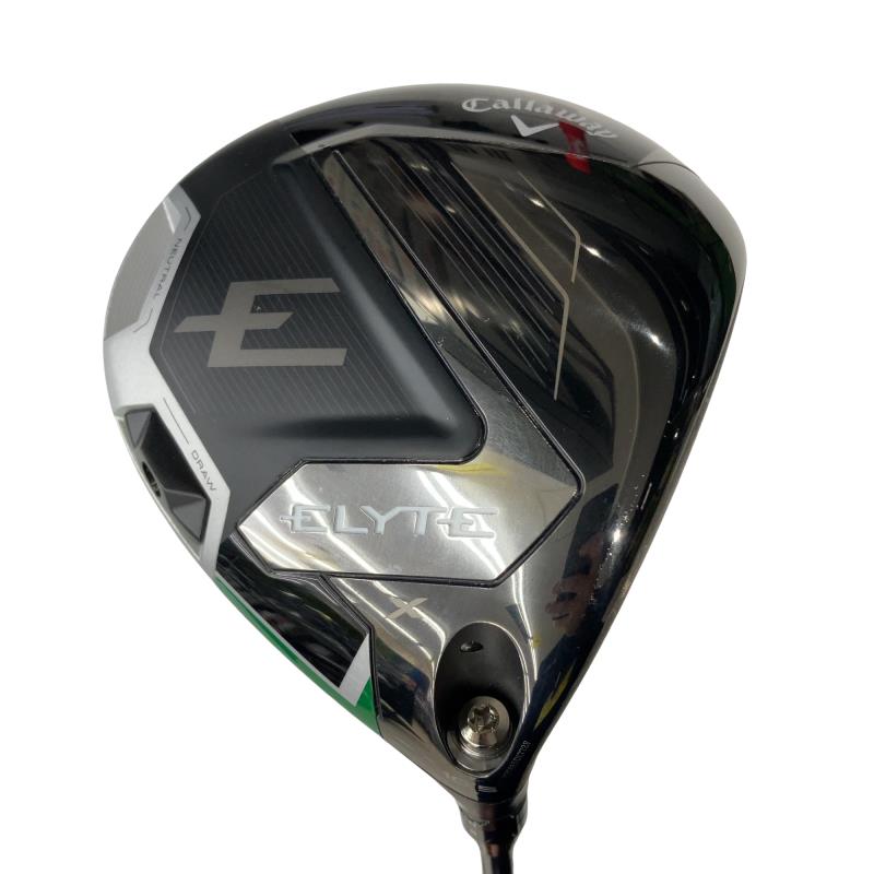 �d�k�x�s�d�@�w�@�P�O�D�T°