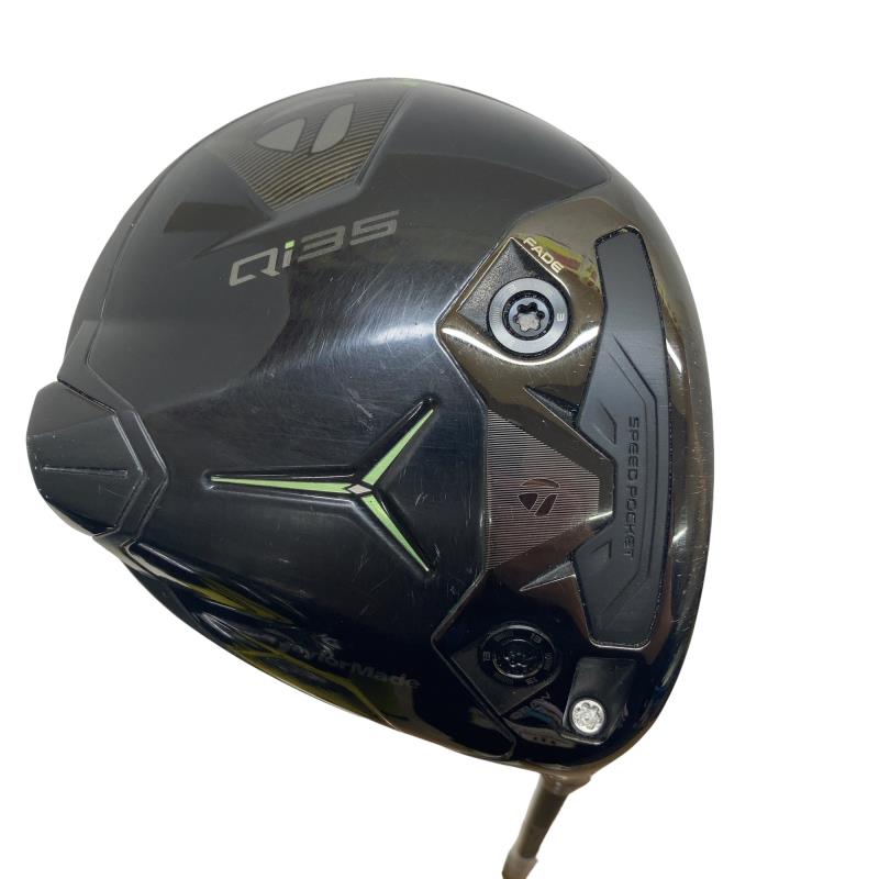 �p���R�T�@�k�r�@�c���������������@�r�����������@�a�k�`�b�j�@�@�X°