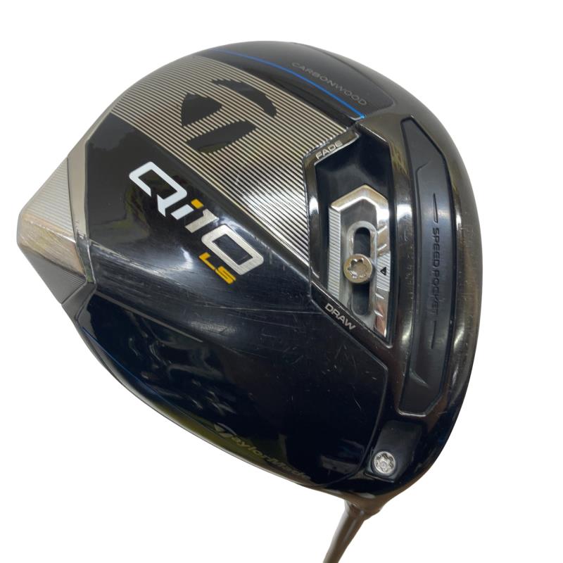 �p���P�O�@�k�r�@�P�O�D�T°