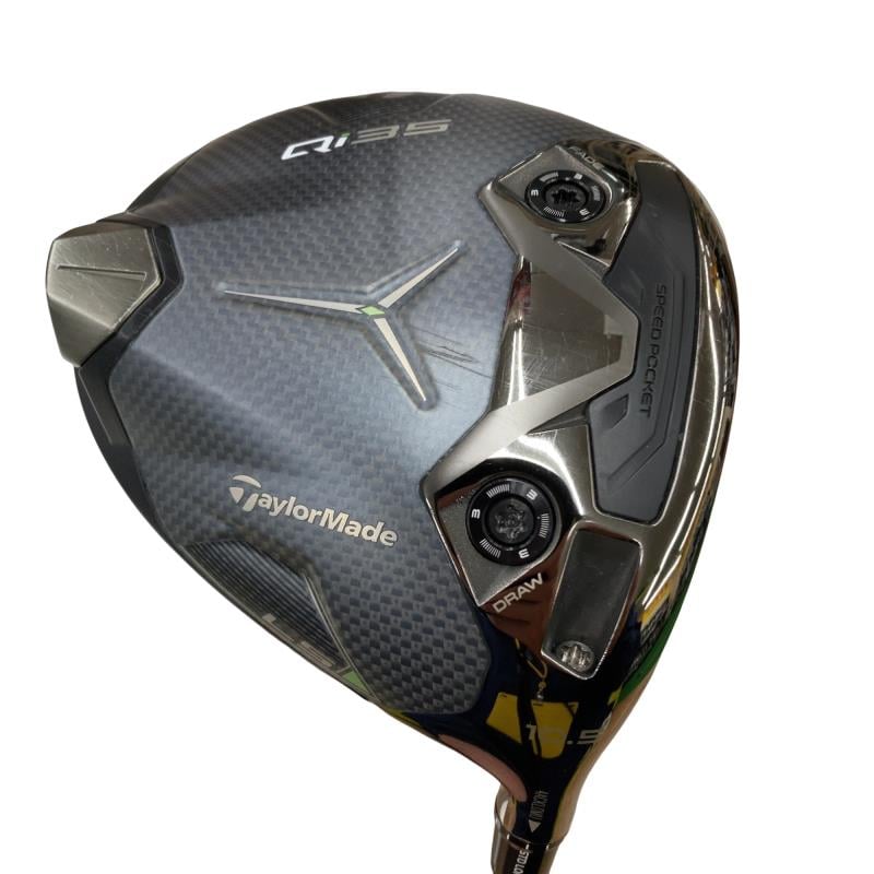 �p���R�T�@�k�r�@�P�O�D�T°