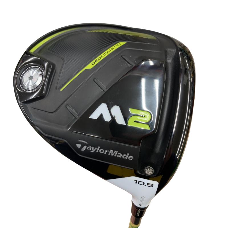 �l�Q�i�Q�O�P�V�j�@�P�O�D�T°