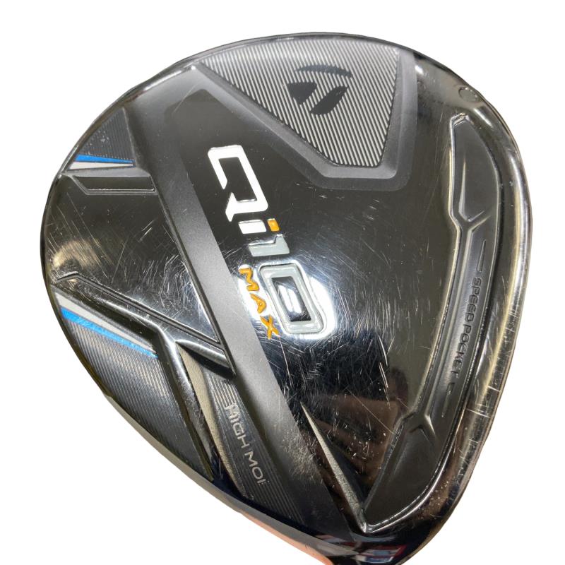 �p���P�O�@�l�`�w�@�T�v