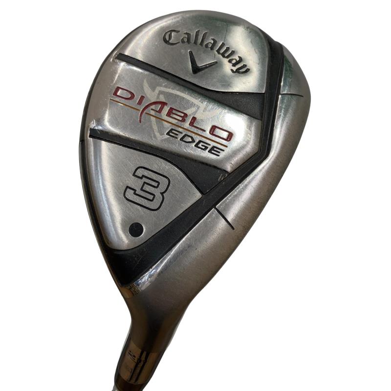 �c�h�`�a�k�n�@�d�c�f�d�i�a���������j�@�R�g