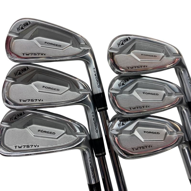 �s�n�t�q�@�v�n�q�k�c�@�s�v�V�T�V�u���@�U�r�i���{���F�U�{�Z�b�g�j