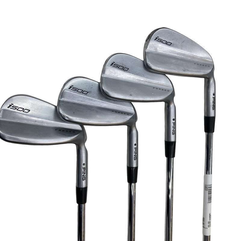 ���T�O�O�@�T�r�i���{���F�S�{�Z�b�g�j