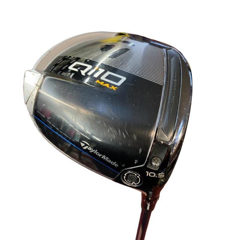 �p���P�O�@�l�`�w�@�P�O�D�T°