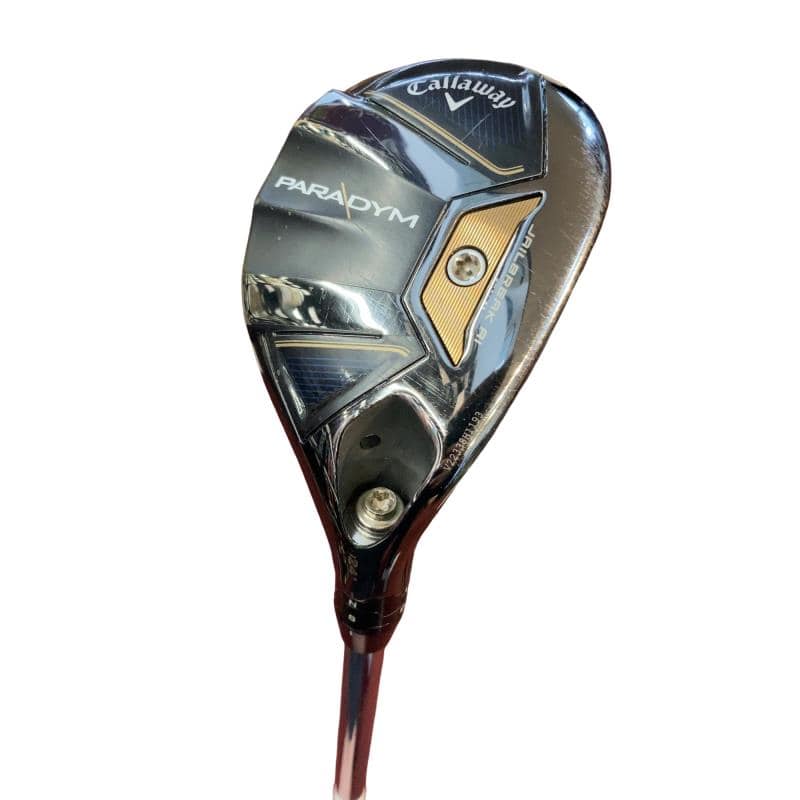 �o�`�q�`�c�x�l�@�Q�S°