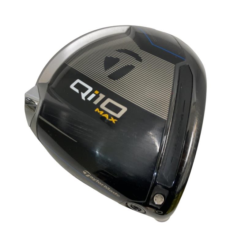 �p���P�O�@�l�`�w�@�@�X°