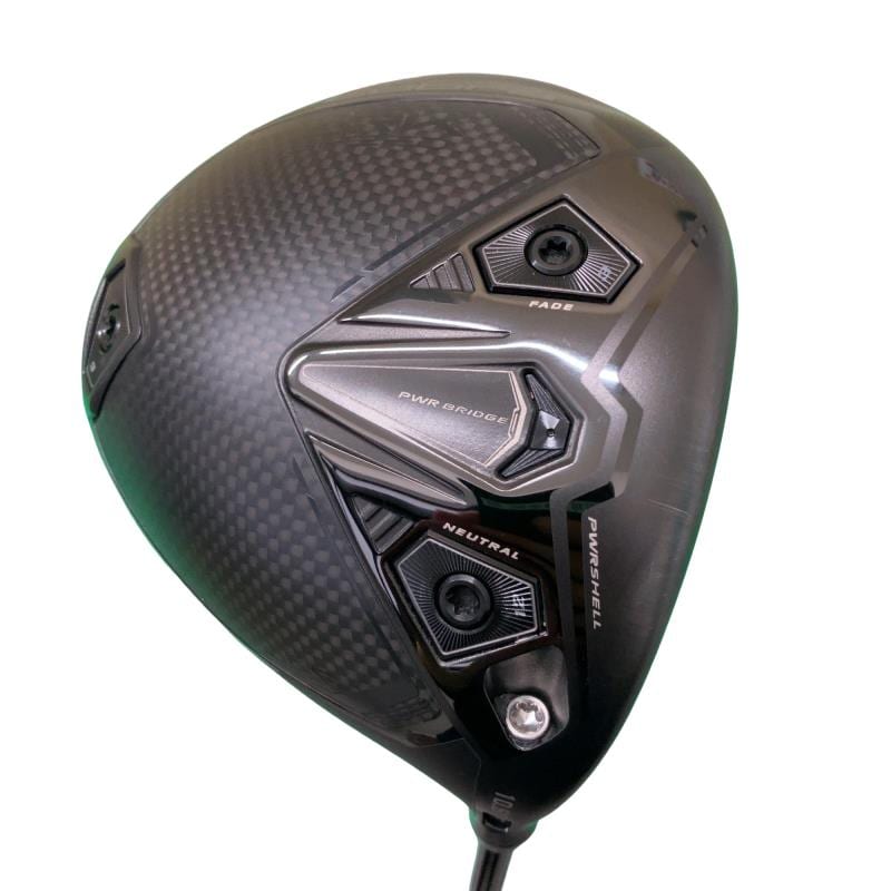 �����������@�c�`�q�j�r�o�d�d�c�@�k�r�@�P�O�D�T°