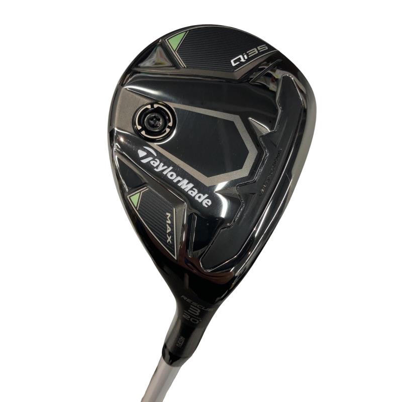 �p���R�T�@�l�`�w�@�t�R