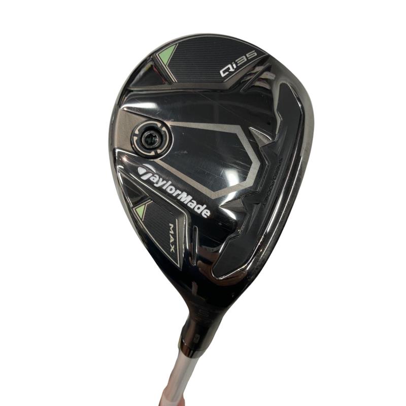 �p���R�T�@�l�`�w�@�t�T