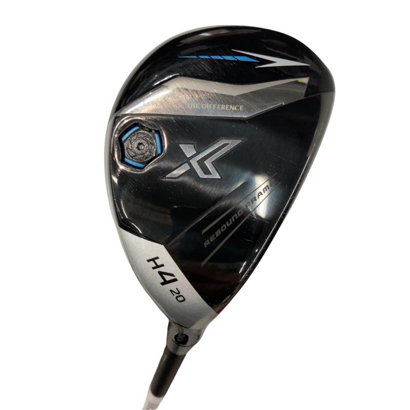 �w�w�h�n�i�Q�O�Q�S�j�@�������@�g�S