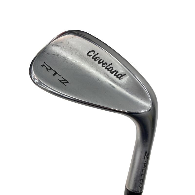 �b�����������������@�q�s�y�@�c�A�[�T�e���@�S�W°�^�P�O°�@�l�h�c