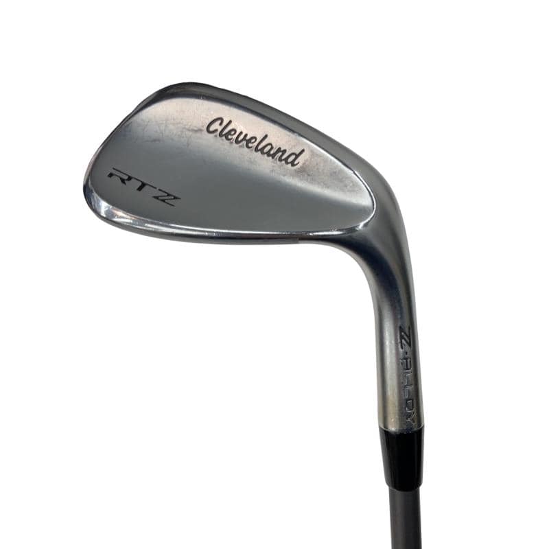 �b�����������������@�q�s�y�@�c�A�[�T�e���@�T�Q°�^�P�O°�@�l�h�c