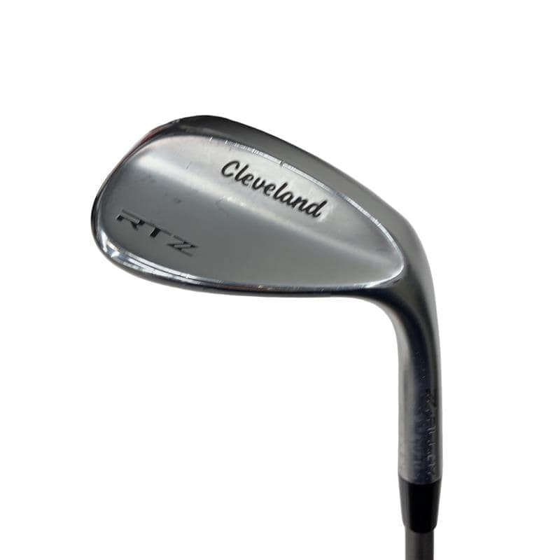 �b�����������������@�q�s�y�@�c�A�[�T�e���@�T�W°�^�P�O°�@�l�h�c