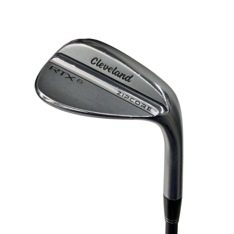 �b�����������������@�q�s�w�|�U�@�y�h�o�b�n�q�d�@�c�A�[�T�e���@�T�W°�^�P�Q°�@�e�t�k�k