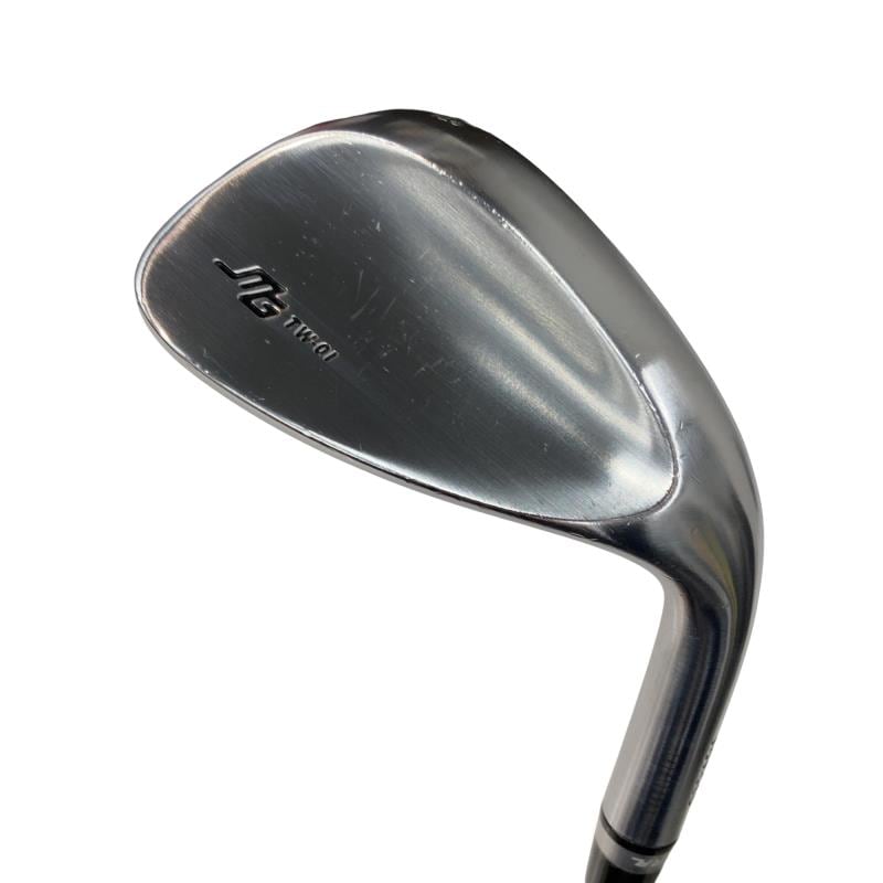 �l�f�@�s�v�|�O�P�i�t���X�R�A���C���j�@�T�W°