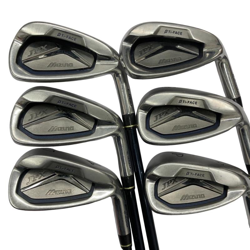 �i�o�w�@�d�T�O�O�@�s���|�e�`�b�d�@�U�r�i���{���F�U�{�Z�b�g�j