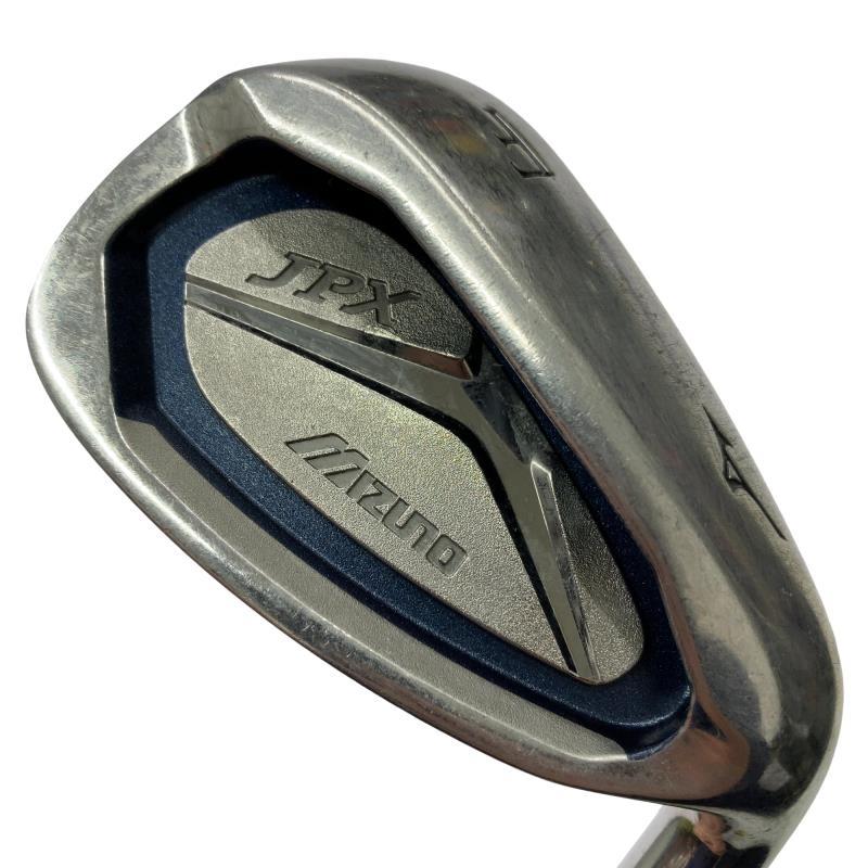 �i�o�w�@�d�T�O�O�@�s���|�e�`�b�d�@�e�v