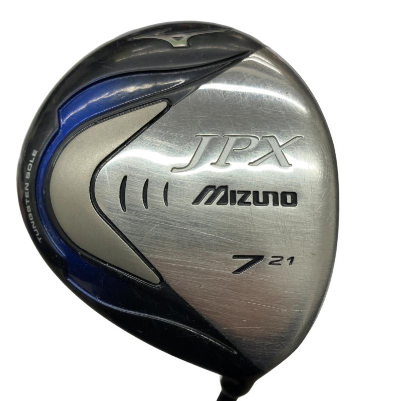 �i�o�w�@�t�F�A�E�F�C�E�b�h�i�Q�O�O�V�j�@�V�v