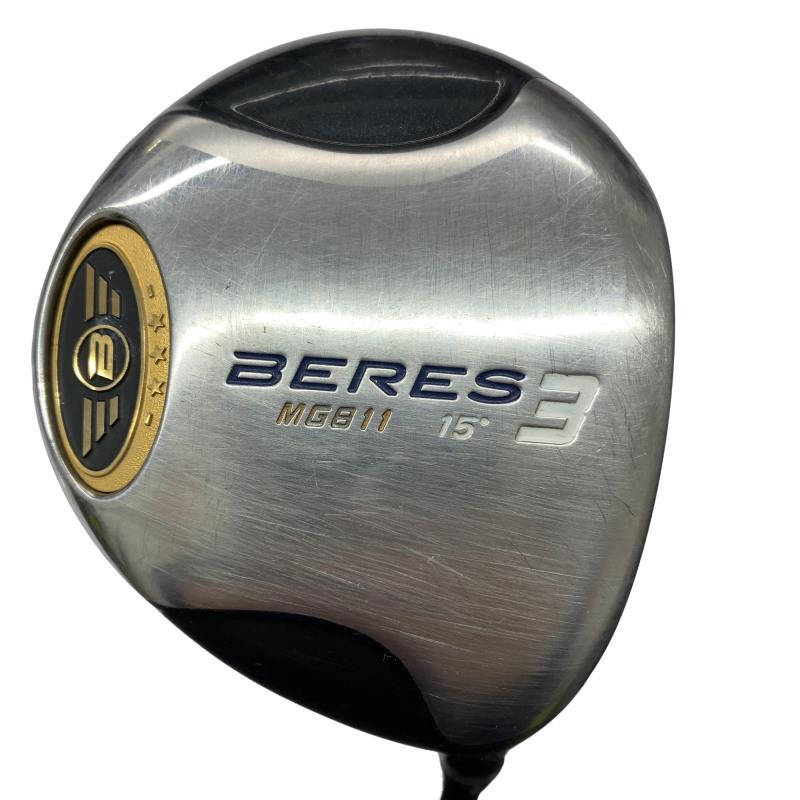 �a�d�q�d�r�@�l�f�W�P�P�@�R�v