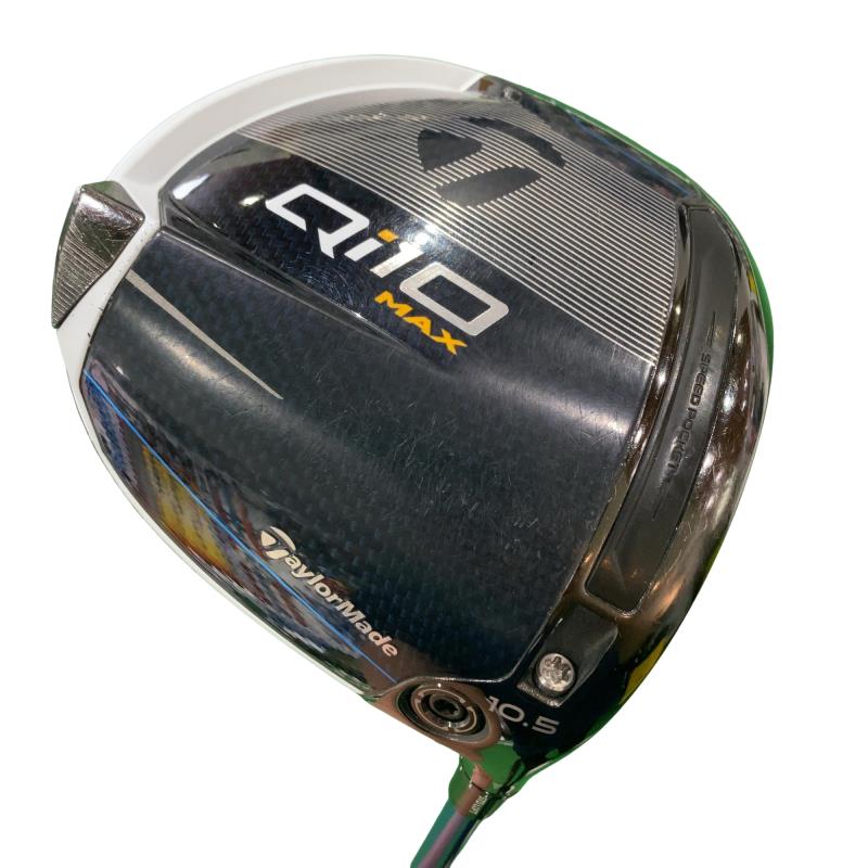 �p���P�O�@�l�`�w�@�k�h�s�d�@�P�O�D�T°