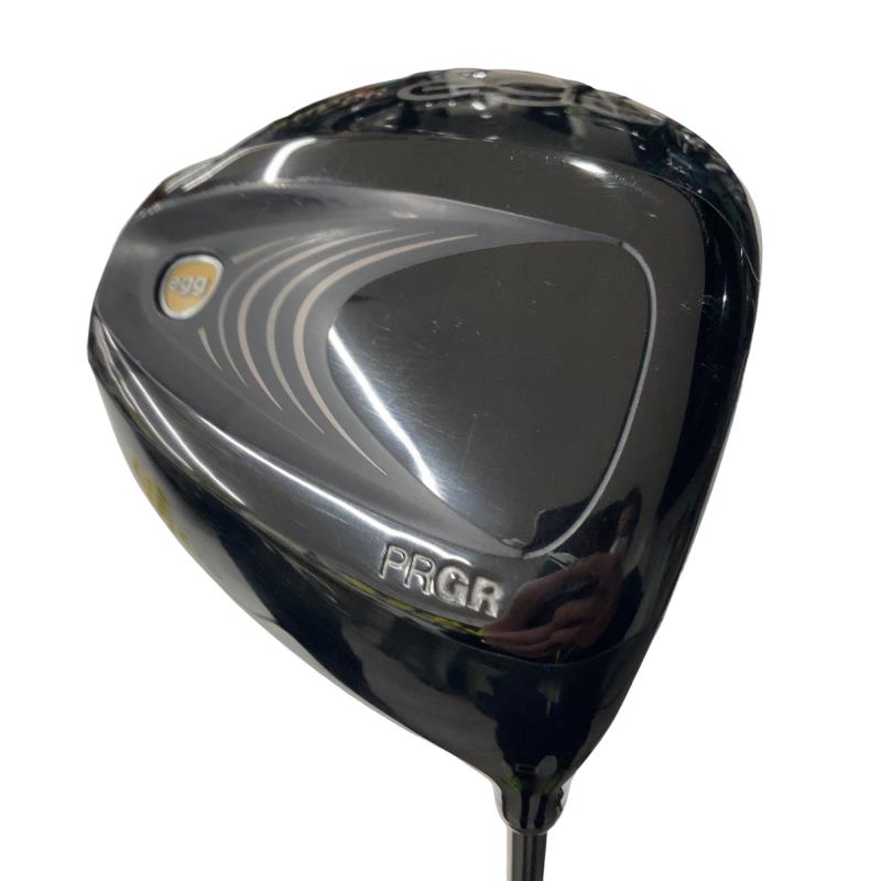 �r�t�o�d�q�@�������i�Q�O�Q�Q�j�@�P�O�D�T°