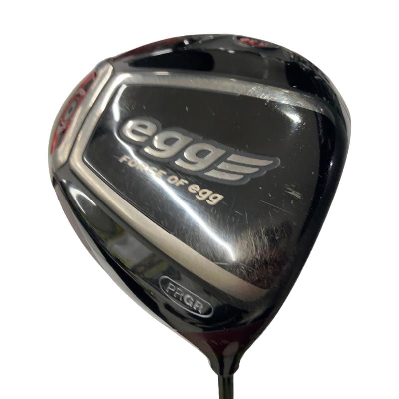 �������@�������������i�Q�O�P�V�j�@�P�P�D�T°