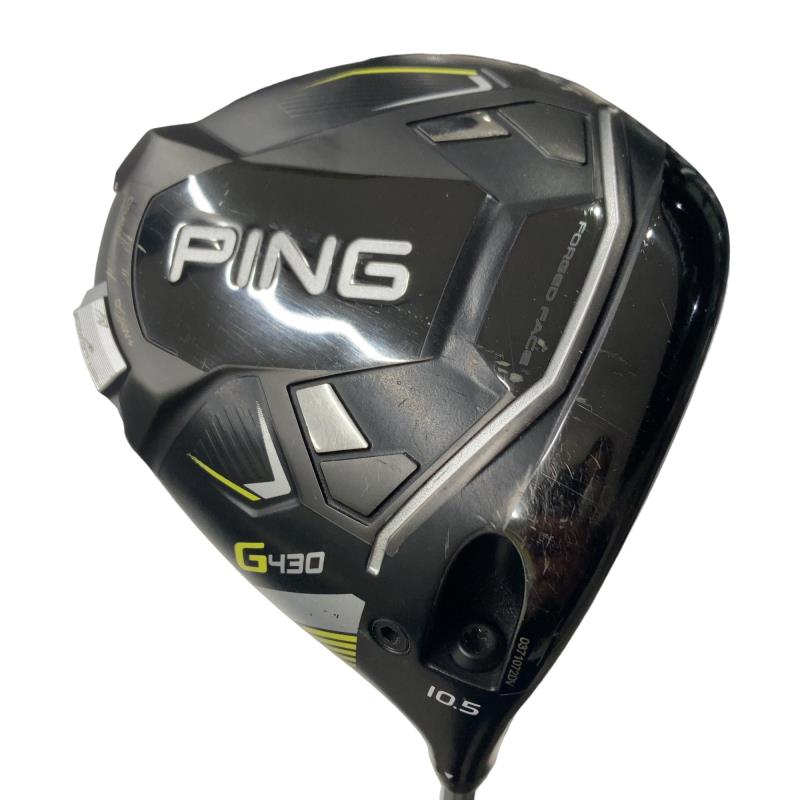 �f�S�R�O�@�g�k�@�r�e�s�@�P�O�D�T°