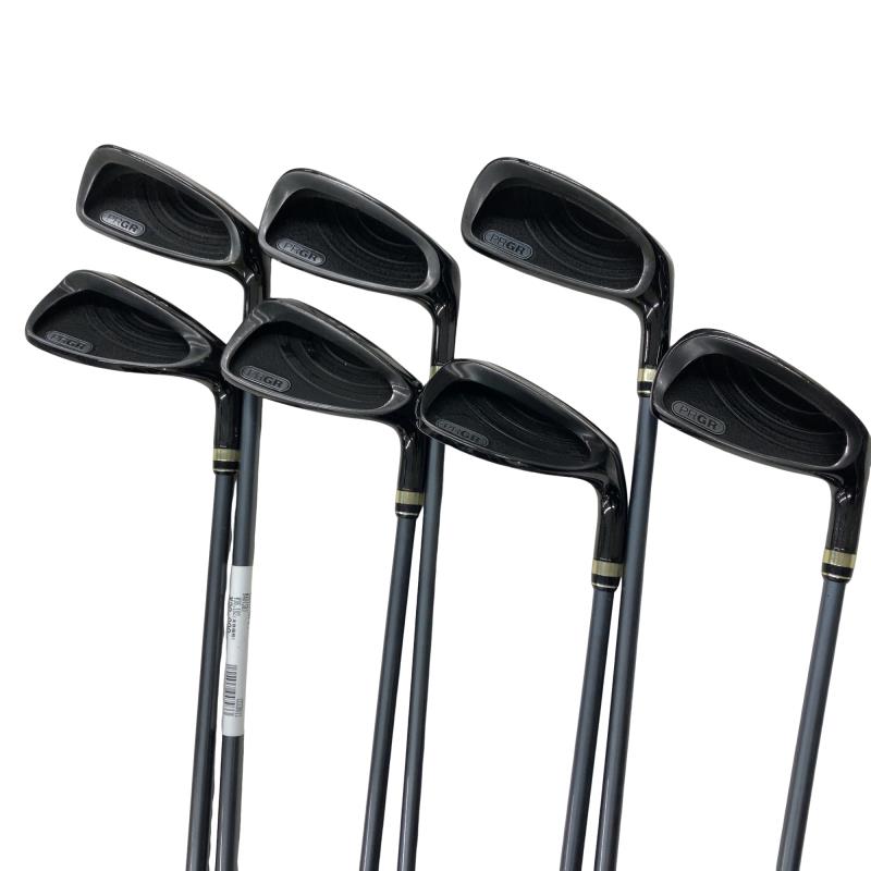 �������i�Q�O�P�P�j�@�W�r�i���{���F�V�{�Z�b�g�j