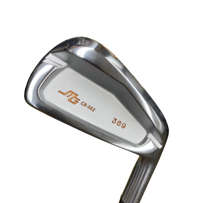 �b�a�|�R�O�Q�@�U�r�i���{���F�U�{�Z�b�g�j