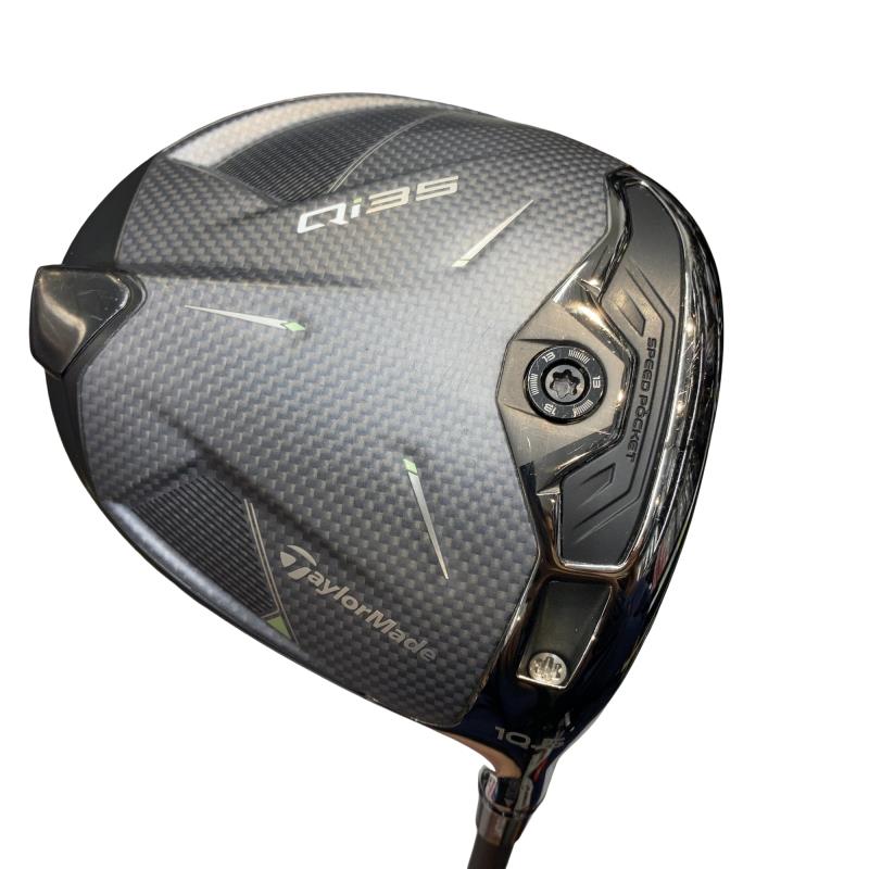 �p���R�T�@�P�O�D�T°