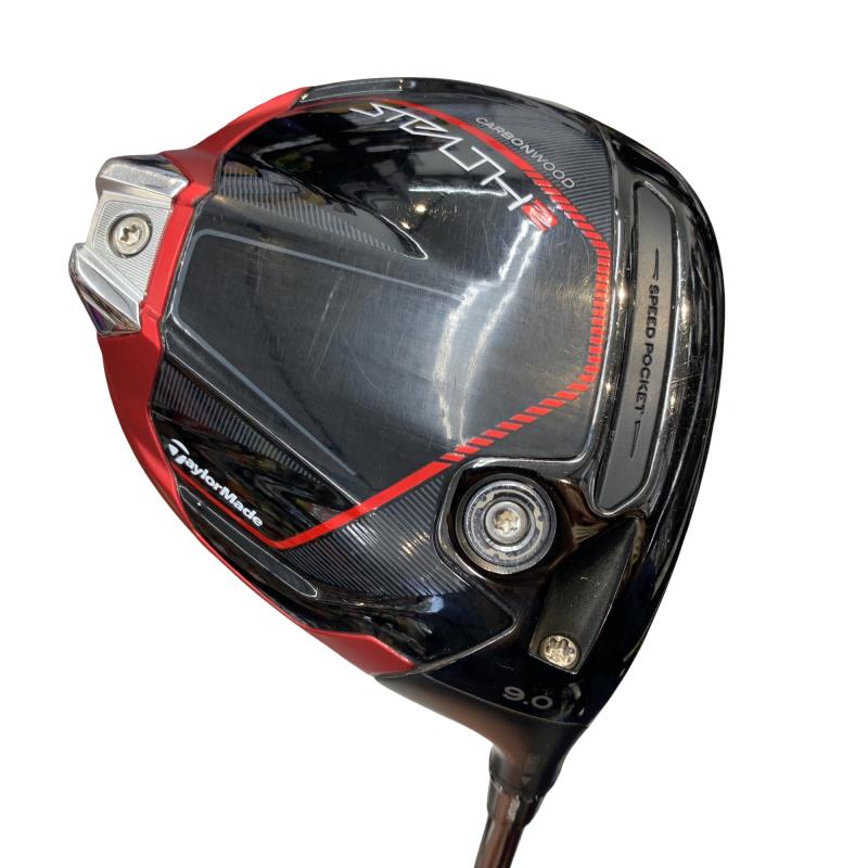 �r�s�d�`�k�s�g�Q�@�@�X°