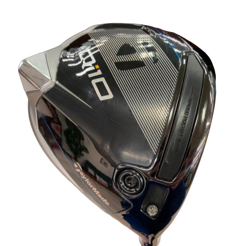 �p���P�O�@�P�O�D�T°