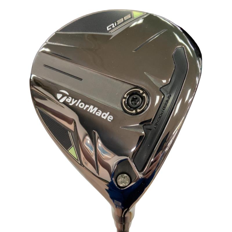 �p���R�T�@�R�v