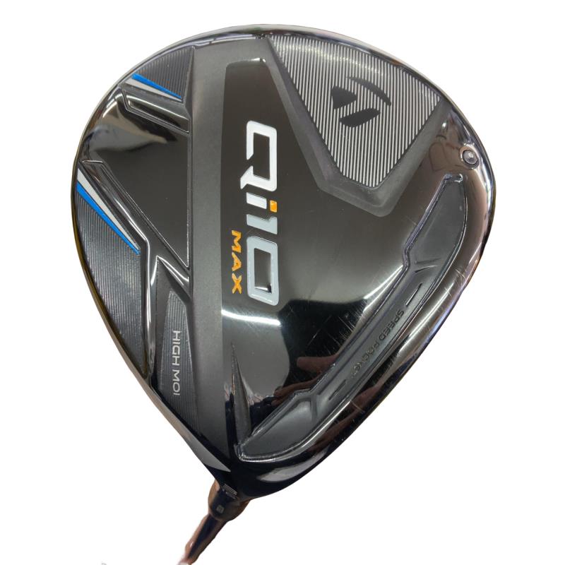 �p���P�O�@�l�`�w�@�R�v