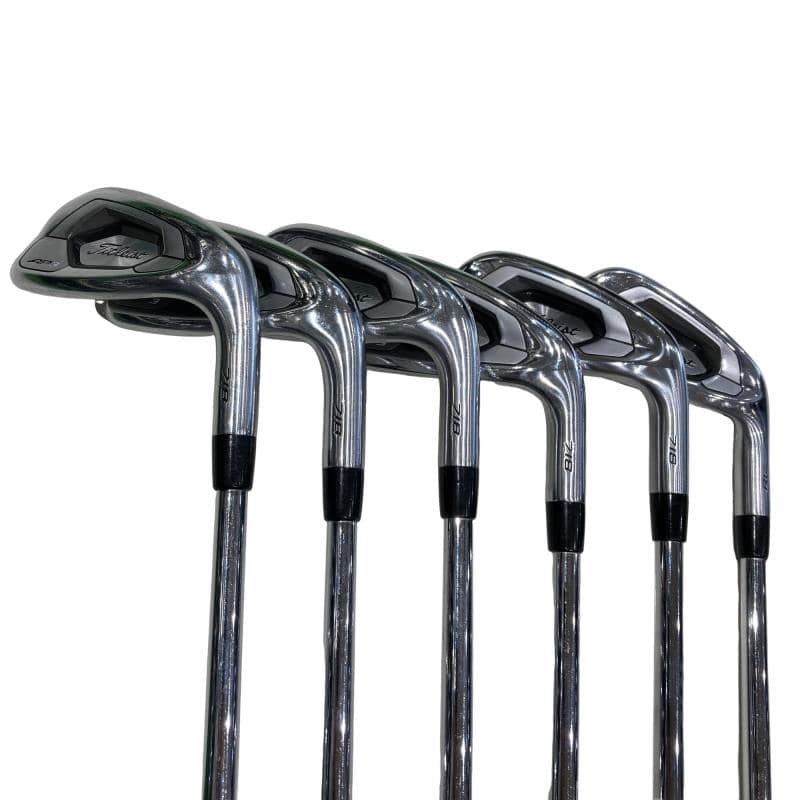 �s���������������@�`�o�R�@�V�P�W�@�U�r�i���{���F�U�{�Z�b�g�j