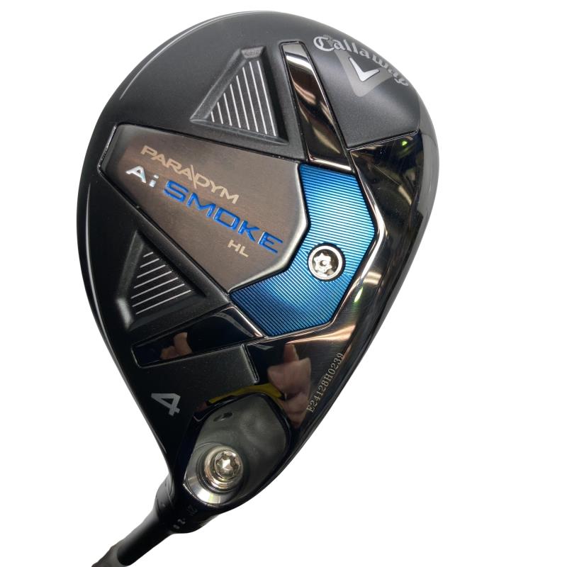 �o�`�q�`�c�x�l�@�`���@�r�l�n�j�d�@�g�k�@�t�S