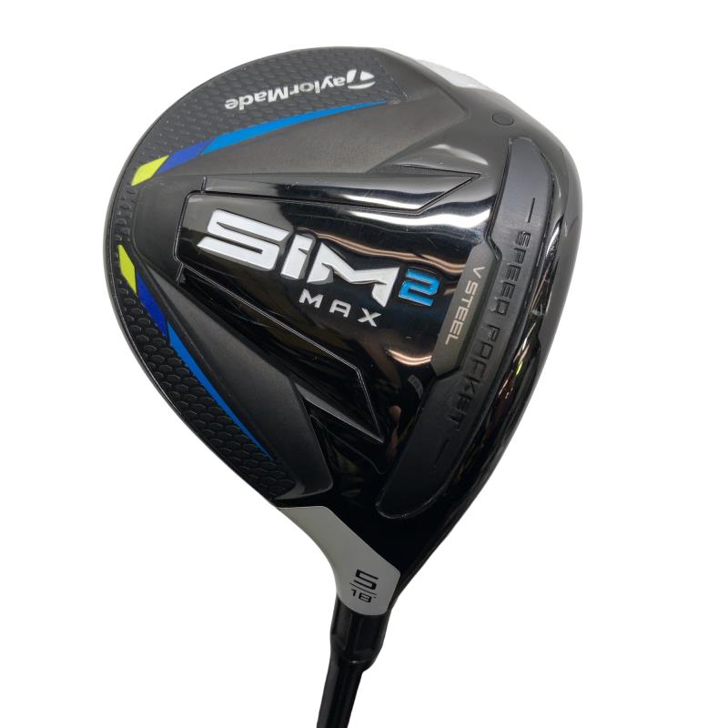 �r�h�l�Q�@�l�`�w�@�T�v