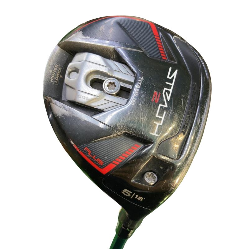 �r�s�d�`�k�s�g�Q�@�o�k�t�r�@�T�v